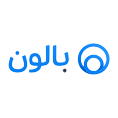 بالون
