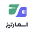 اسمارتیز