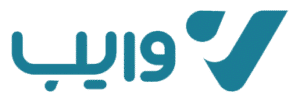 وایب